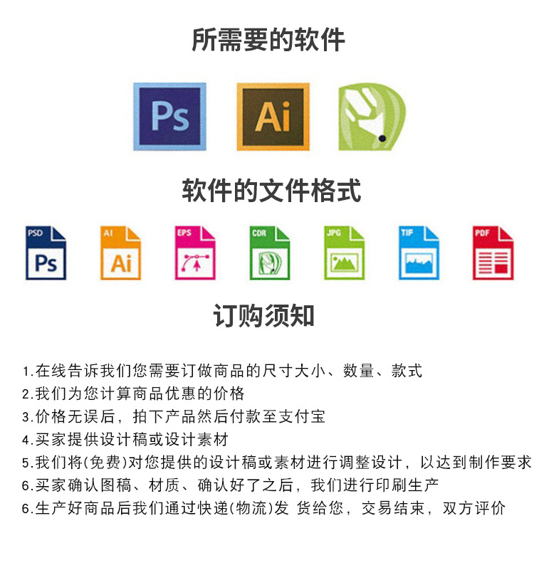 Wholesale pvc transparent plastic packaging boxes, color-printed pet frosted folding boxes, gift packaging boxes, and customizable patterns pic 17