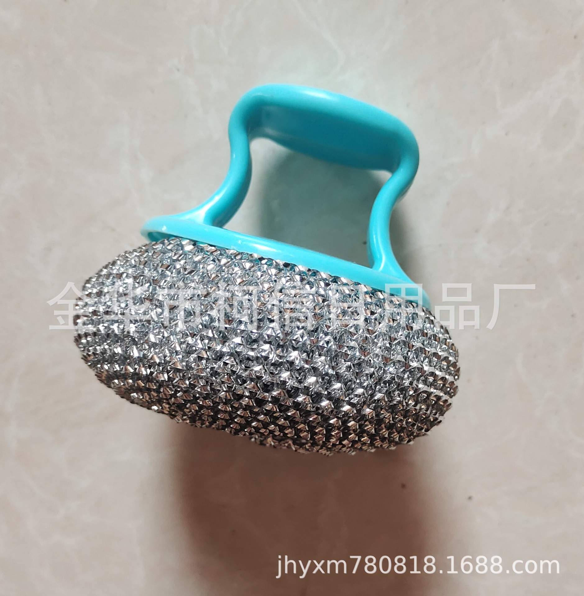 IMG_20240812_181046_看图王