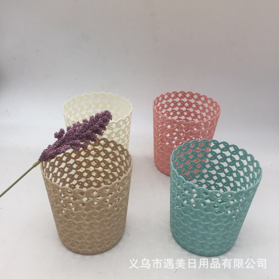 f964059f15431a284b1fbce671a72a