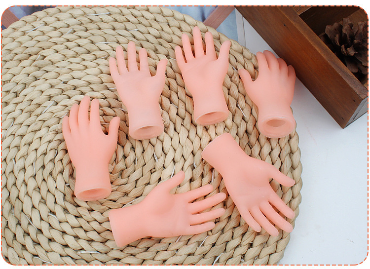 O1CN01KFQ9VW29coRg4WFgK_!!2354