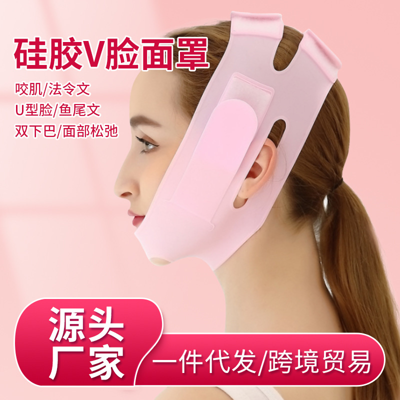 New cross-border electric head massager, portable hair massage comb, meridian soothing scalp massage device wholesale, exclusive for foreign trade, exclusive for foreign trade pic 6