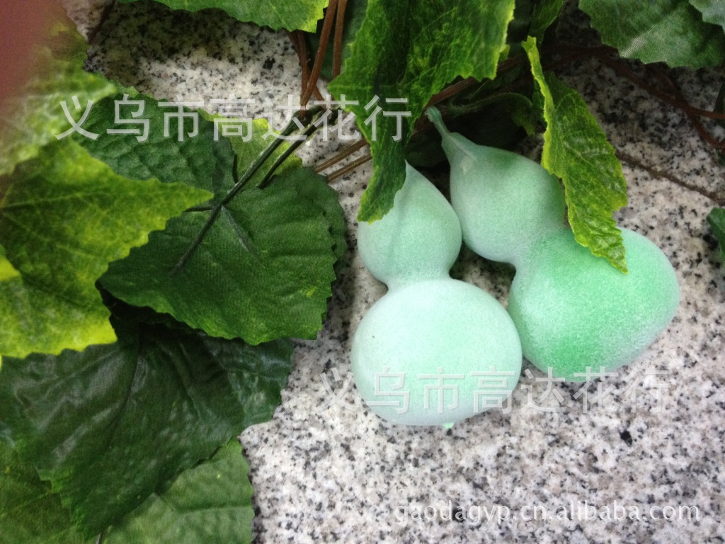 Artificial plant wall, moss skin, plant wall, grass decoration, indoor window display decoration, DIY trendy decoration, lawn pic 44