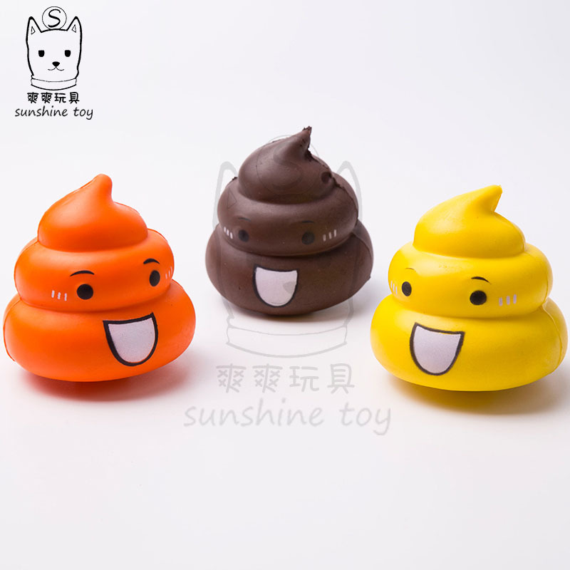 跨境情人节专享 红色爱心压力球 7cm发泡海绵PU桃心血站握力球 印刷logo定制 气球形状压力缓解工具详情42