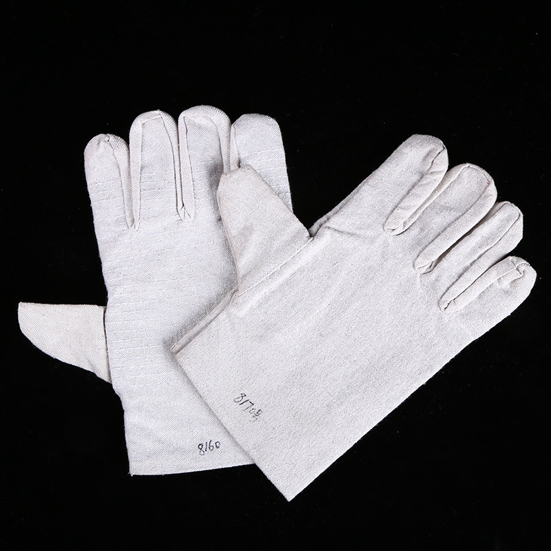 8816983984_1723739734