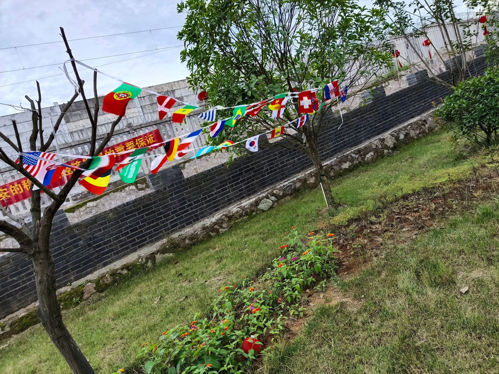 98eff0054dbd3d03165d661bcc697a