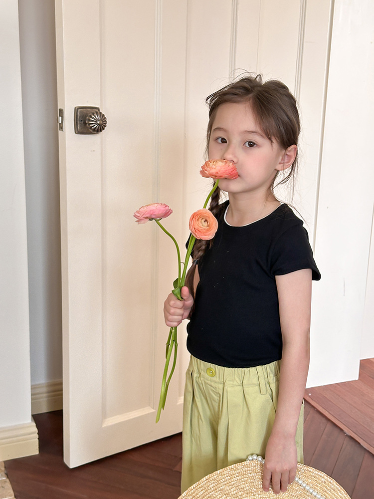 2024-04-10 160956.jpg