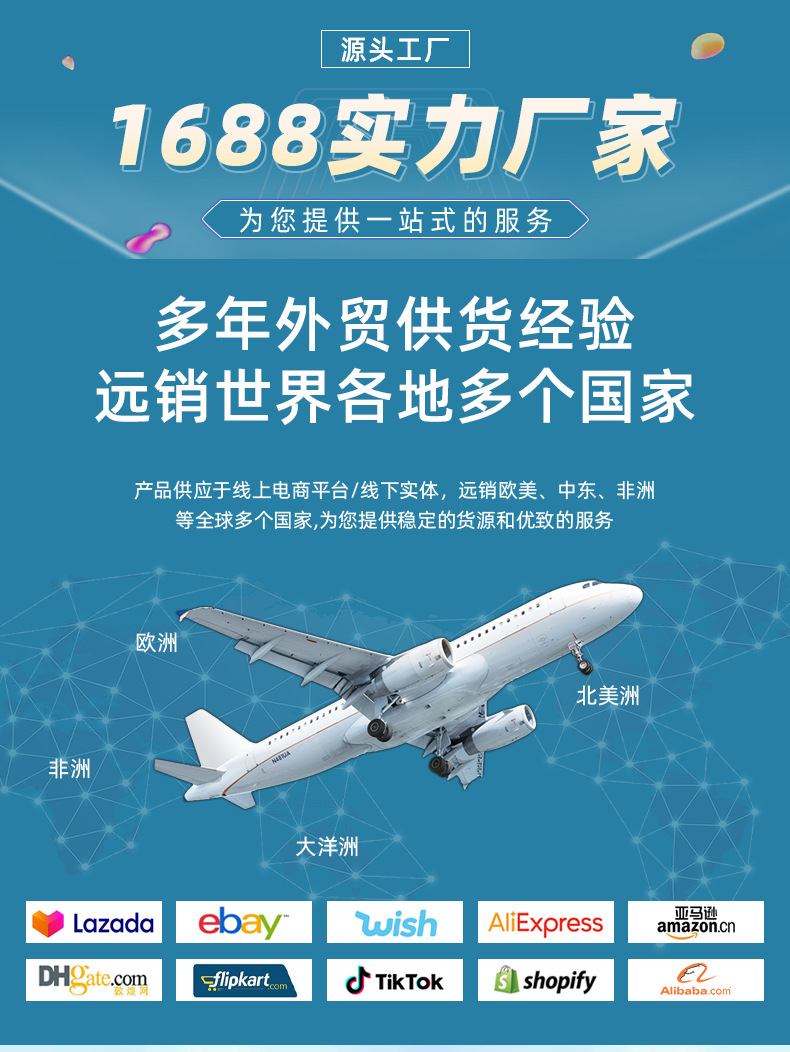 2023新款不锈钢保温杯便携车载手柄杯大容量40OZ汽车杯冰霸杯详情1