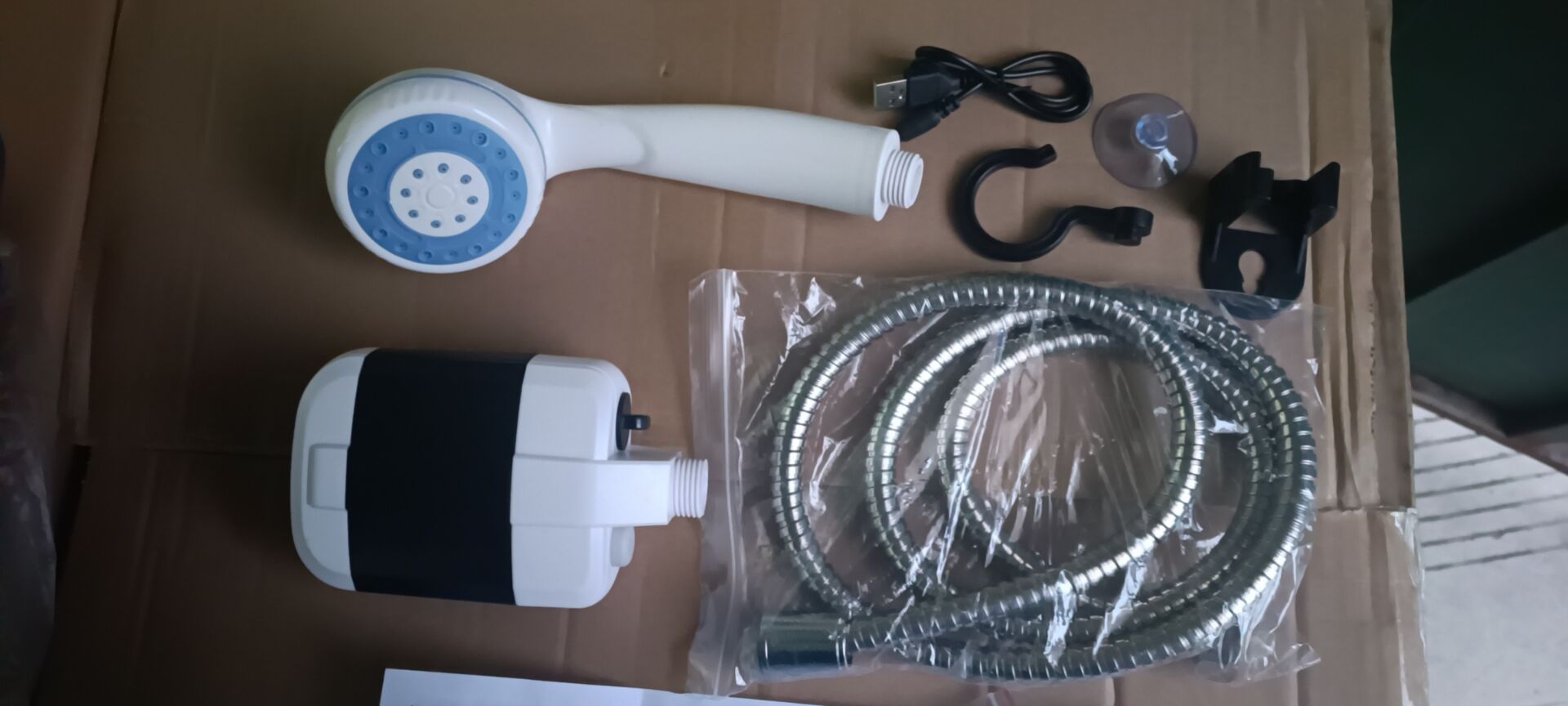 QQ图片20230511114838