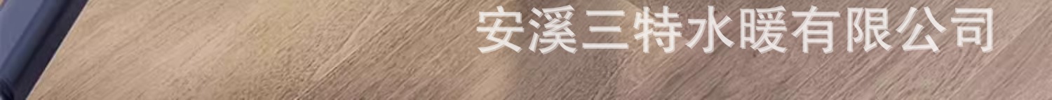 免手洗2023新款平板拖把家用一拖净加大吸水懒人地拖拖布拖地神器详情14