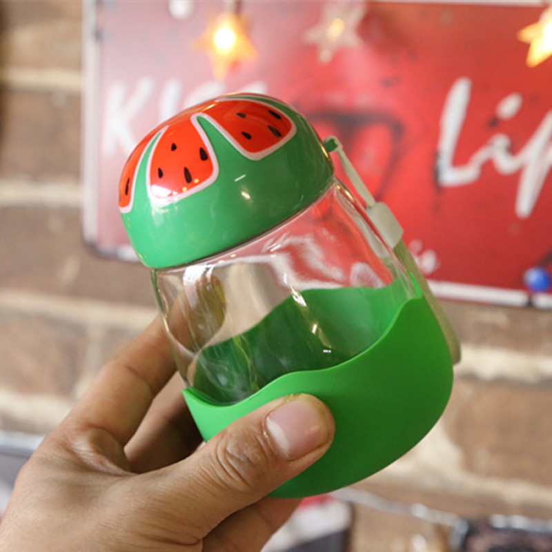 促销礼品订logoROLASE芙罗拉保温杯女男便携迷你不锈钢水壶批发详情24