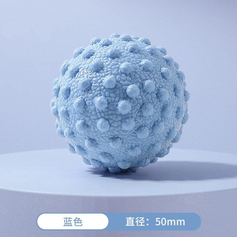 SKU图_【颗粒款】-浅蓝色【单个装】.jpg
