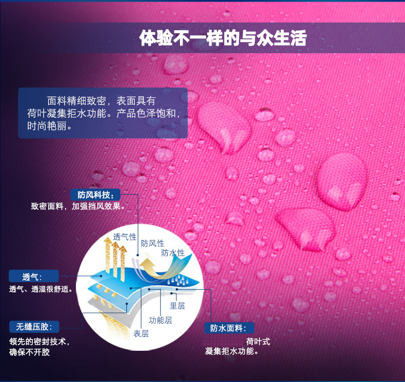 自行车沿改字体_06