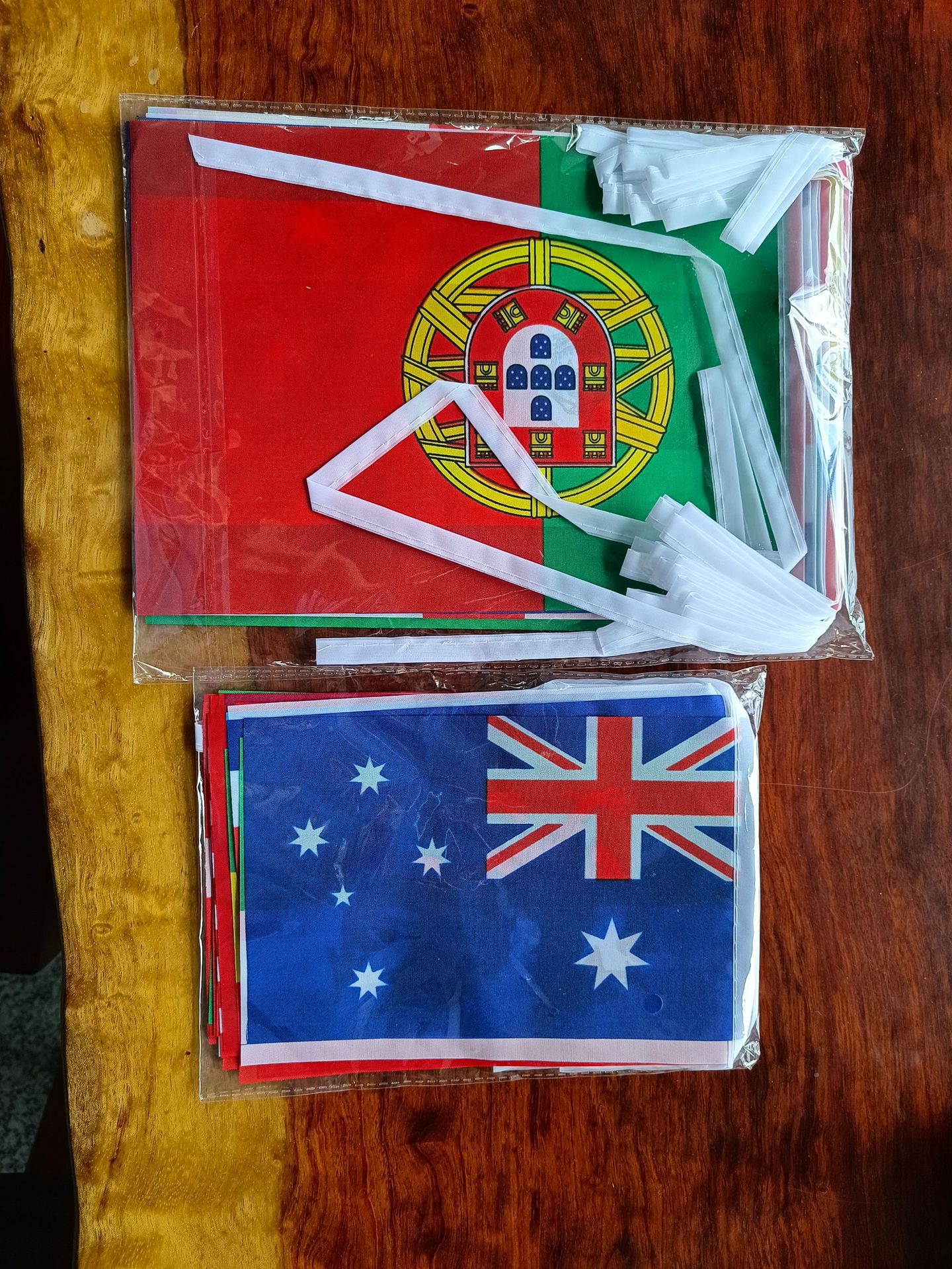 b83c3d0686bb2a82131c99e8333406