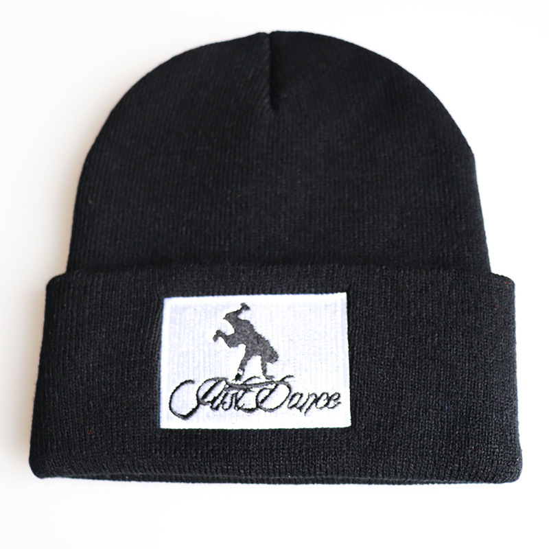 PS QQ图片20190430113616.jpg