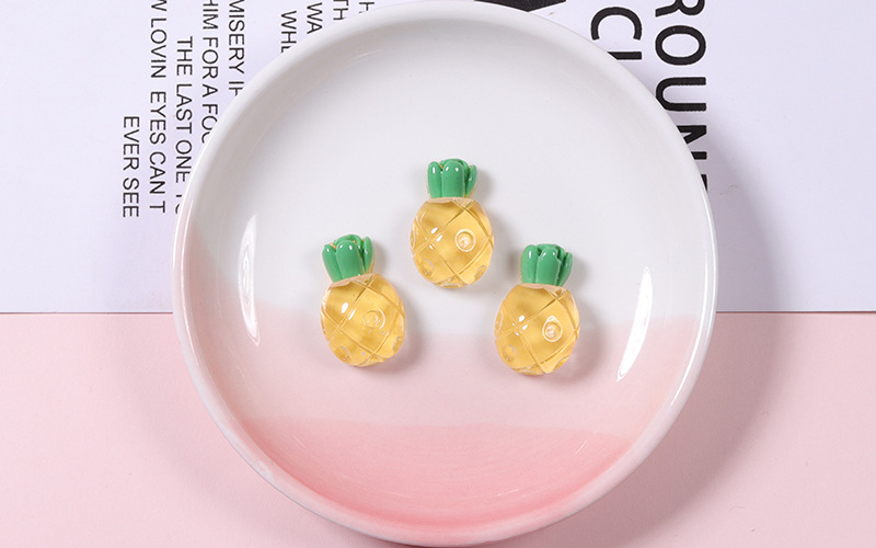 IMG_2233 - 副本.JPG