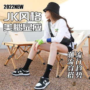 春夏瑜伽袜五指防滑袜专业运动棉袜普拉提袜子女批发分指普拉提袜详情17