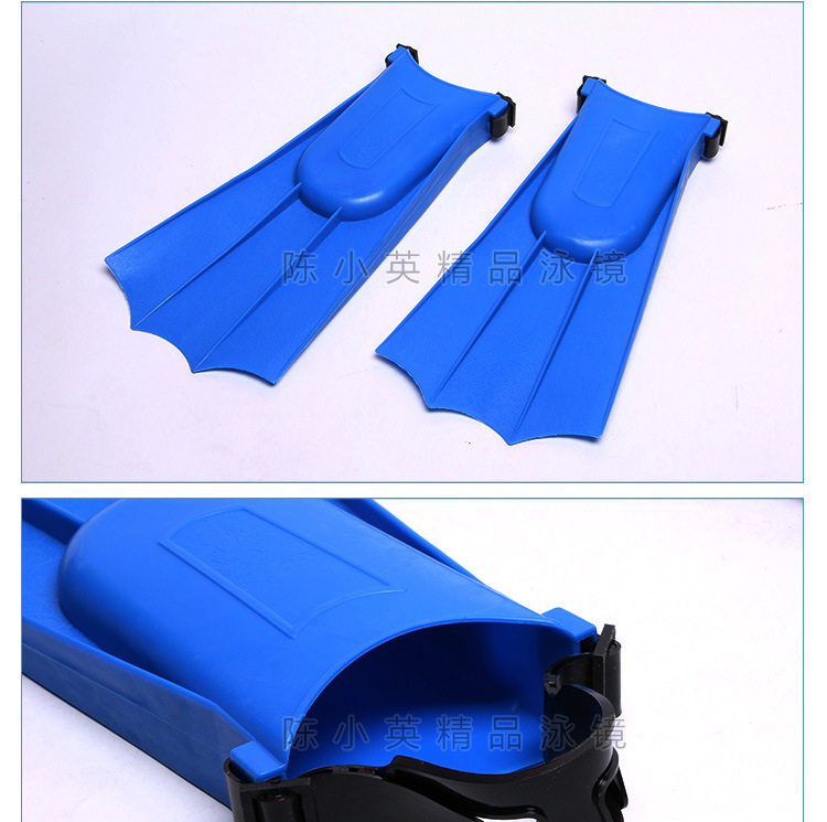 Wholesale of high-end snorkeling equipment, diving goggles, snorkeling tube sets, and outdoor diving and snorkeling three-treasure sets pic 8