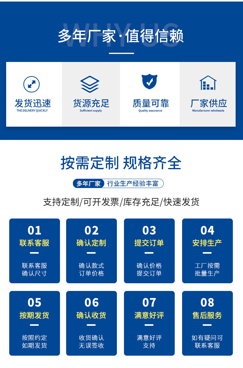广告衫印字夏季翻领短袖polo衫文化衫绣字团体服企业工作服印logo详情24