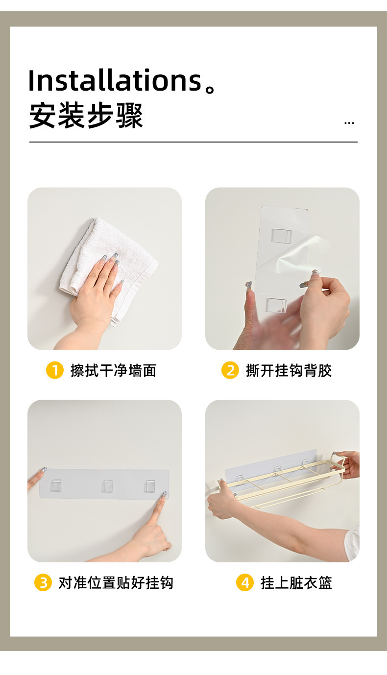 食品级调味罐 高颜值厨房调味罐家用盐味精调味盒带勺套装家用组详情20