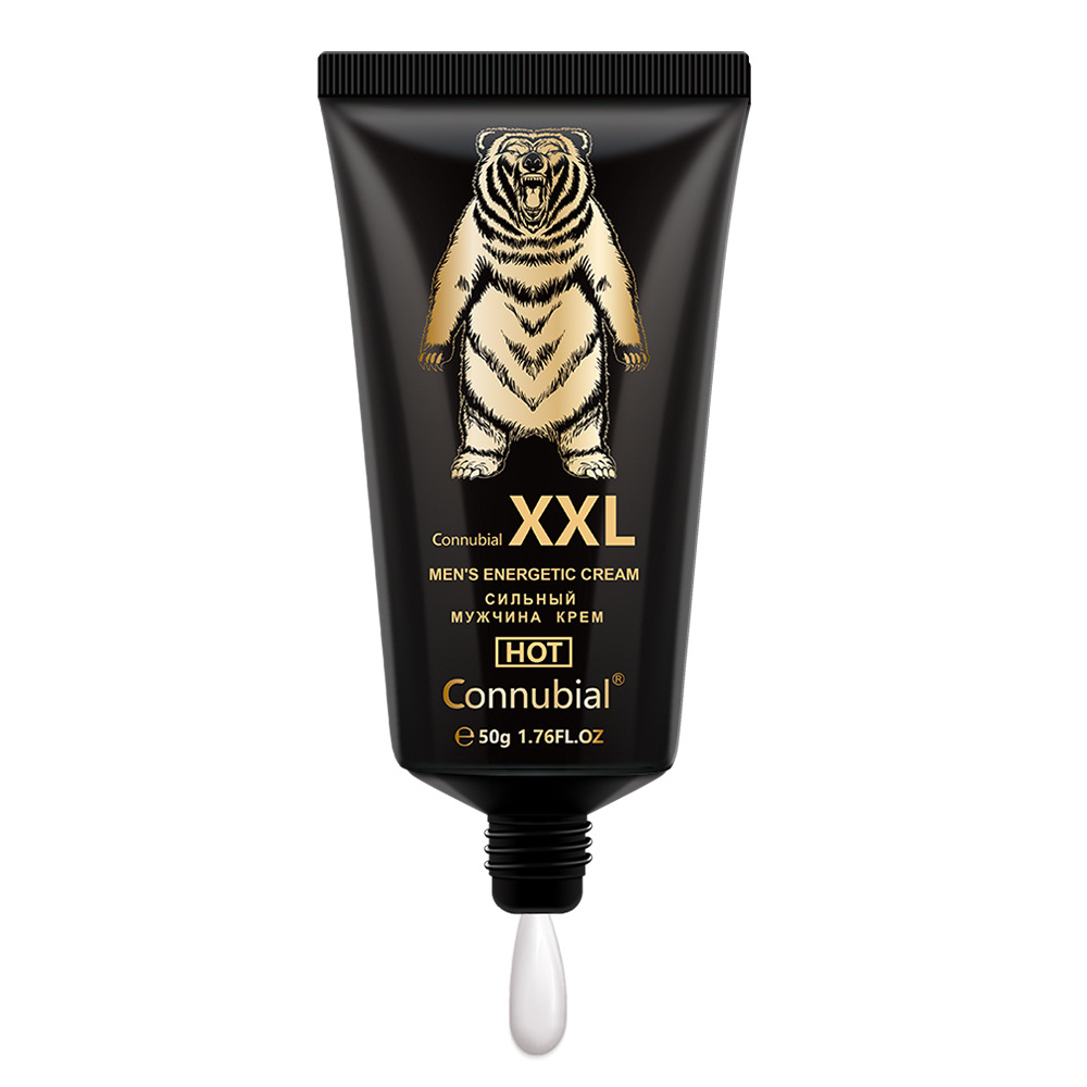 Connubial-XXL(熊-50g)男士劲能膏-白底5