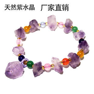 Factory direct sales of resin imitation sea willow 108-piece three-loop bracelet suitable for both men and women, natural style sea Willow 108 Buddhist prayer beads bracelet pic 2