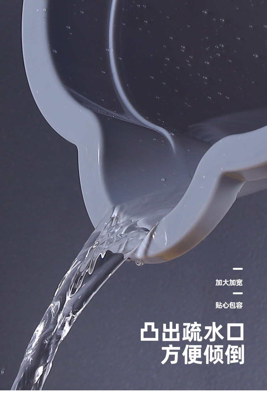 地拖桶18.jpg