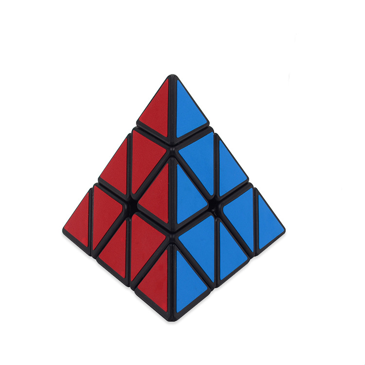金字塔黑贴纸.jpg