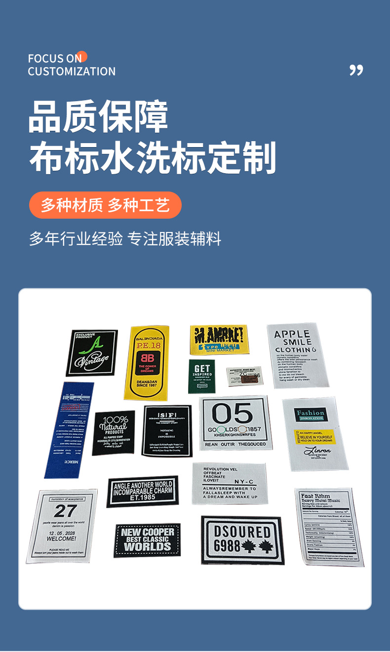 详情_01