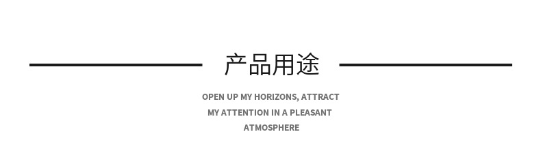 树脂纽扣