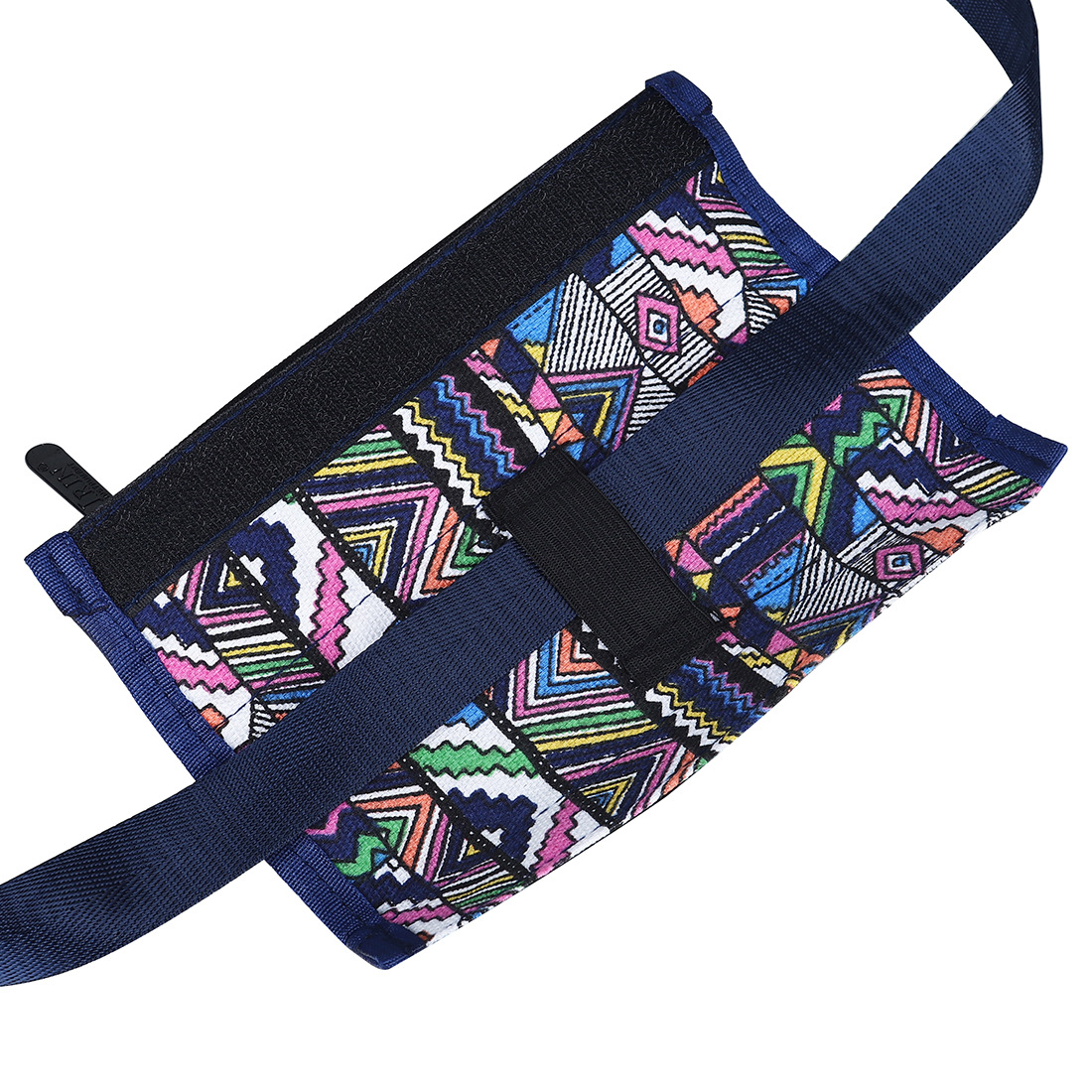 批发5.5寸梵音鼓包戏剧小孩可手提肩背忘忧鼓钢舌鼓空灵鼓收纳包详情29