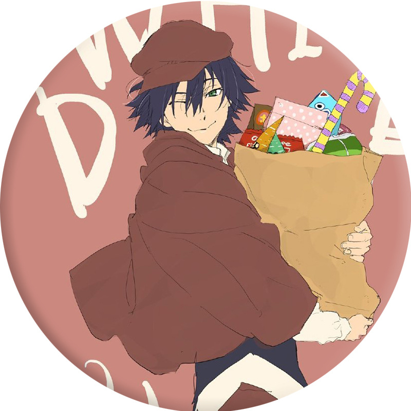 e24e6217a6912ddc72fb44467fd5ad