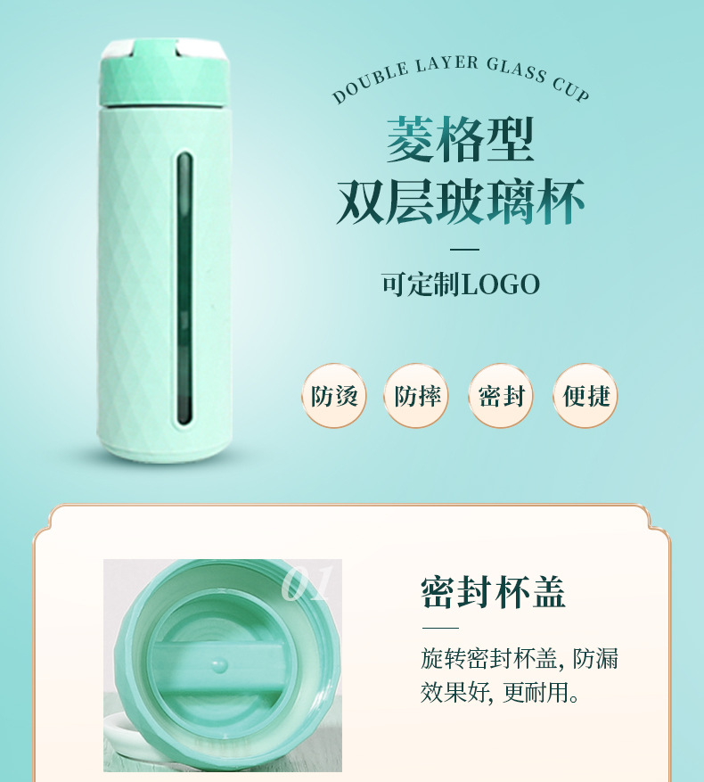 Practical souvenirs, small gifts, corporate year-end parties, company employee activity sets, business gifts, and customized logos for clients pic 10