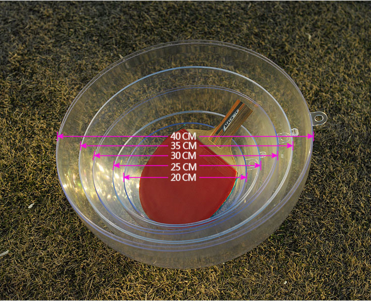 Wedding products: Large-sized festival decoration transparent plastic balls, acrylic hollow Christmas balls, transparent plastic round balls, decorative hanging balls pic 18