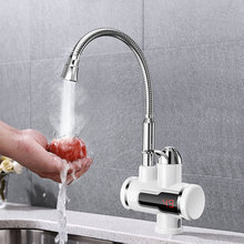 自动出洗手液感应器 智能感应皂液器液体洗手机 厨房给皂机皂液机详情25