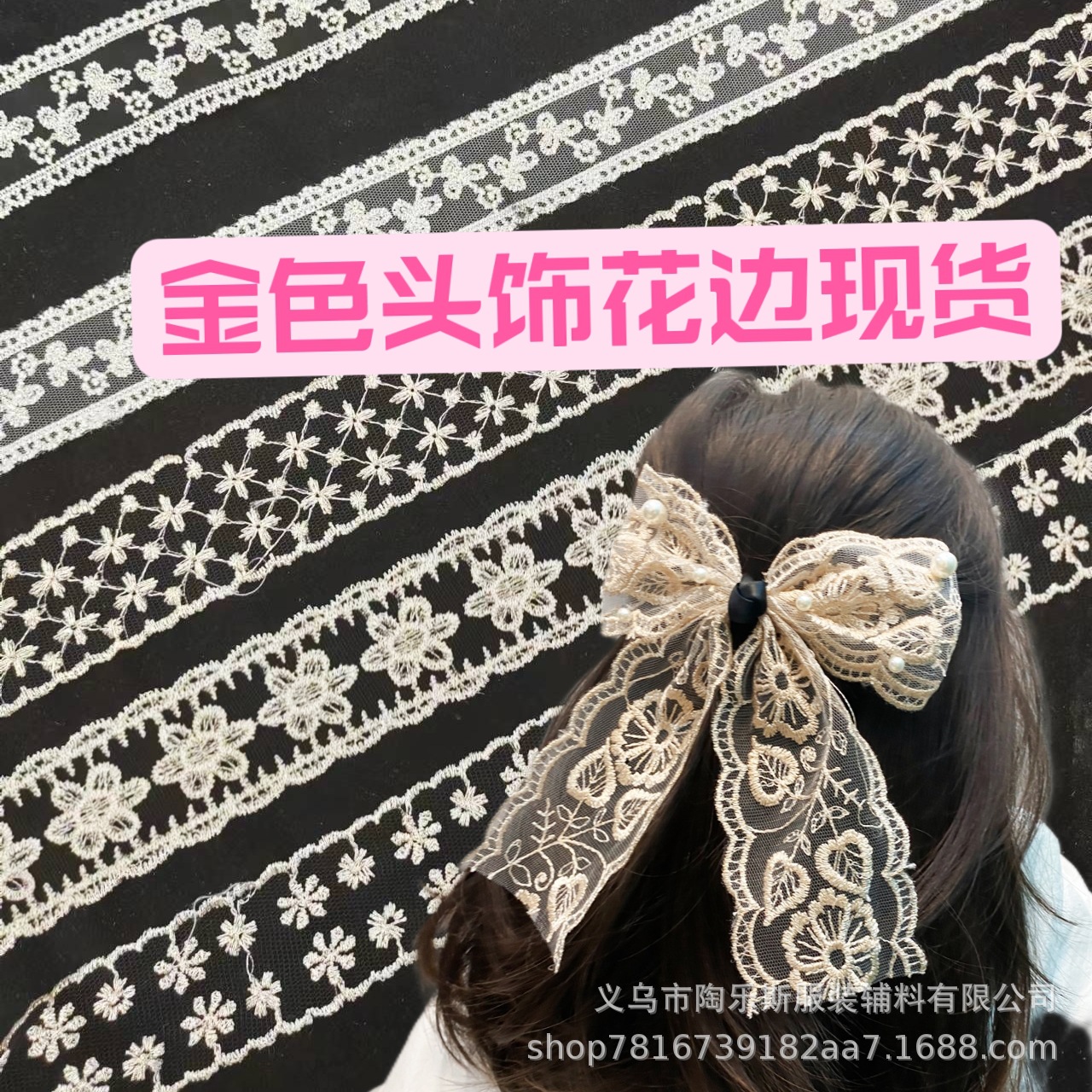 99629c2dd991178ec8c5a33ca63bb2