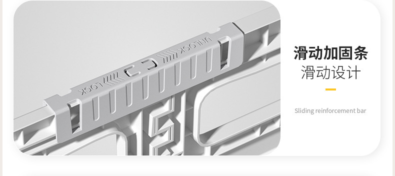 严选买菜车折叠购物车爬楼便携式拉杆车摆摊手拉车野营露营小拉车详情20