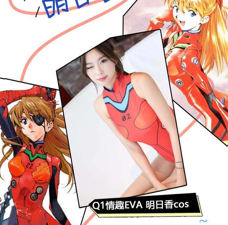 1716详情页_03.jpg