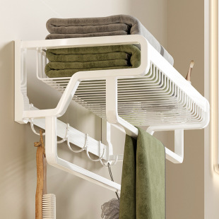 Constant-temperature shower head set, gun gray, household wall-mounted bathroom, rain shower bathroom, pressurized full shower faucet, copper pic 19