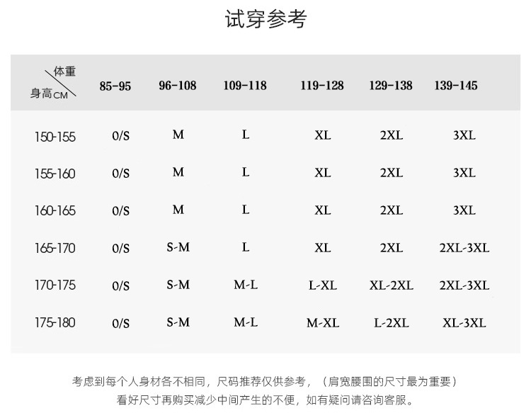 职业装时尚衬衫女装2024春季新款时尚气质百搭小个子管理白领工服详情7