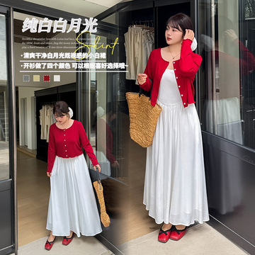 2017年初夏新品女装韩版时尚小开衫中袖短款绣花防晒衣薄款百搭 Korean lace-embroidered hollowed-out short-sleeved blouse for women in the summer of 2025, a new French waist-cinching top for chubby girls, 222447 pic 4