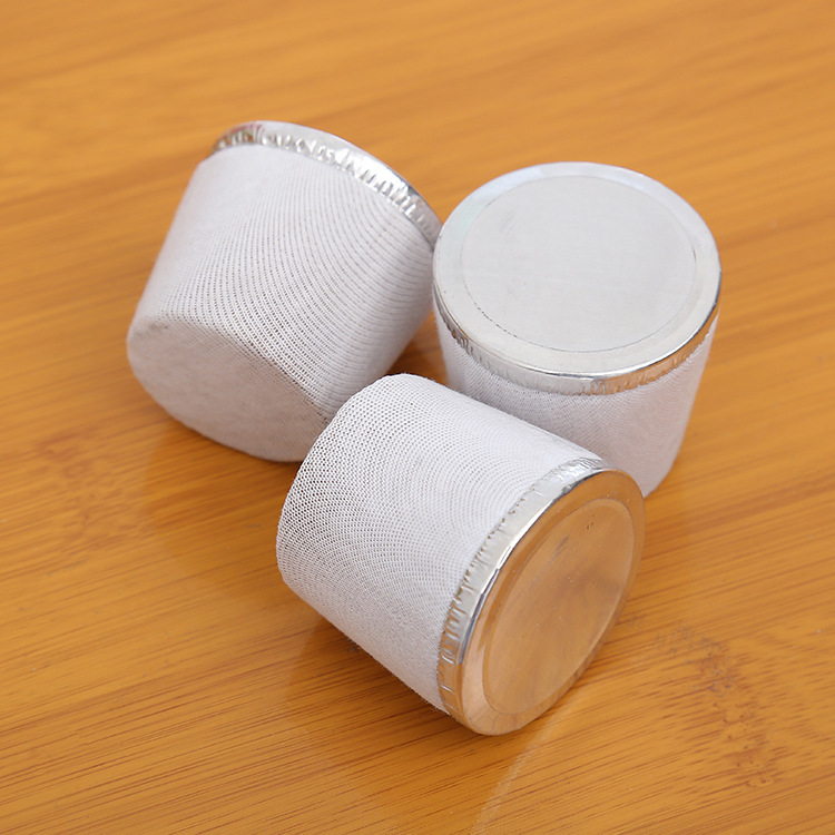 9133164668_581667937