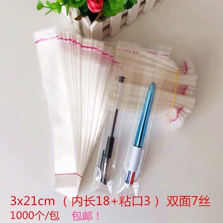6552e804fdeb7053b5e357fb42b27d