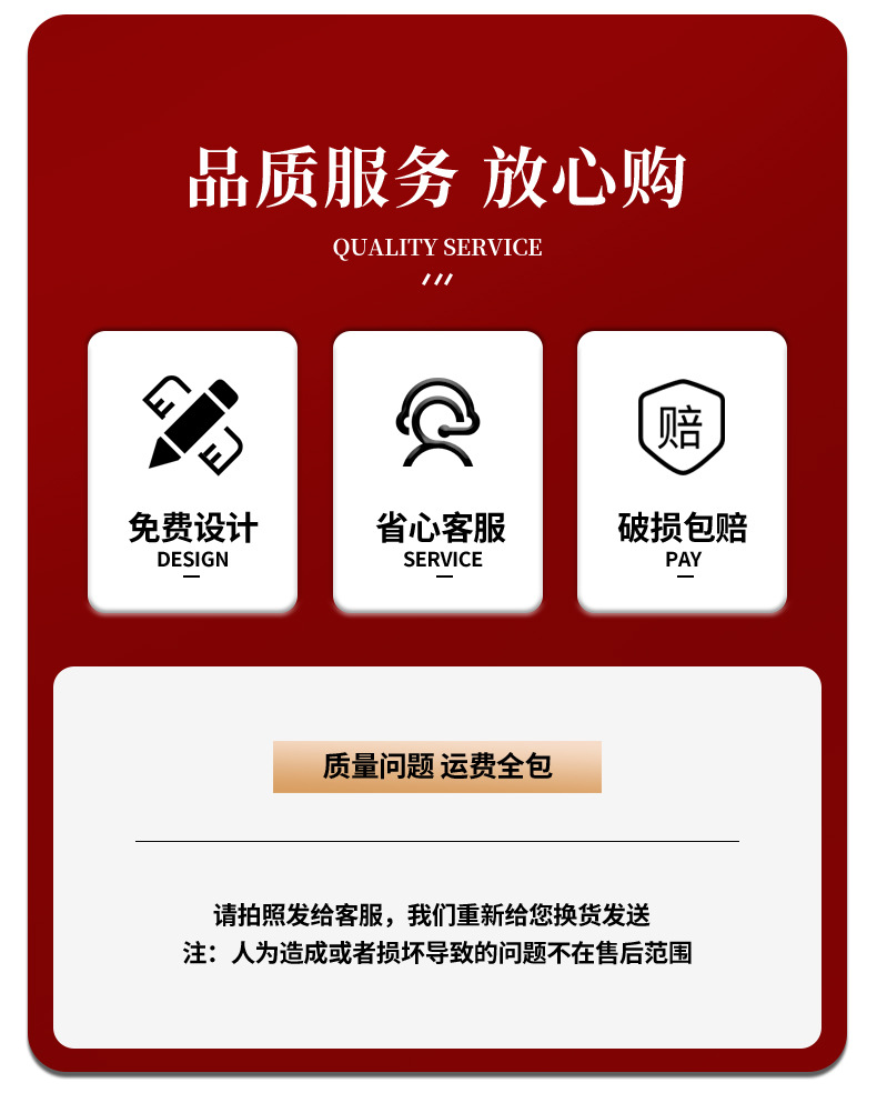 现货批发素色透明欧根纱袋束口礼品喜糖纱袋饰品首饰包装网纱袋详情2