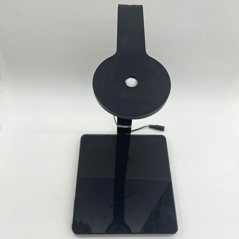 Ecological bottle micro-landscape, small office desktop, fish tank landscaping, fighting fish, glass tank, aquarium living room creativity pic 16