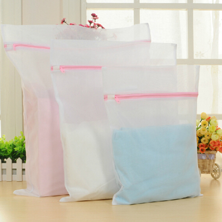 微信截图_20230509095811