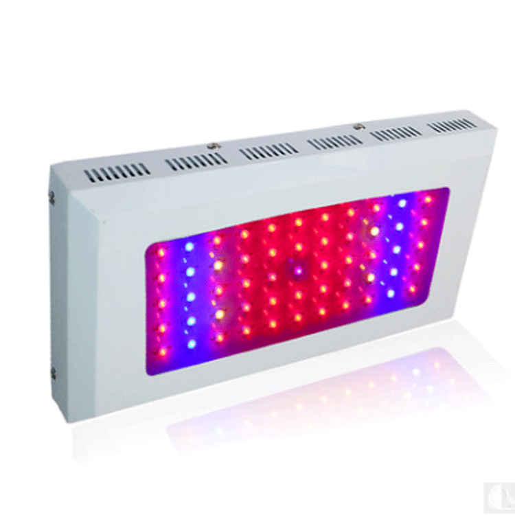 LED节能植物灯 UFO 室内蔬菜灯 CE认证 植物生长灯温室补光灯详情8