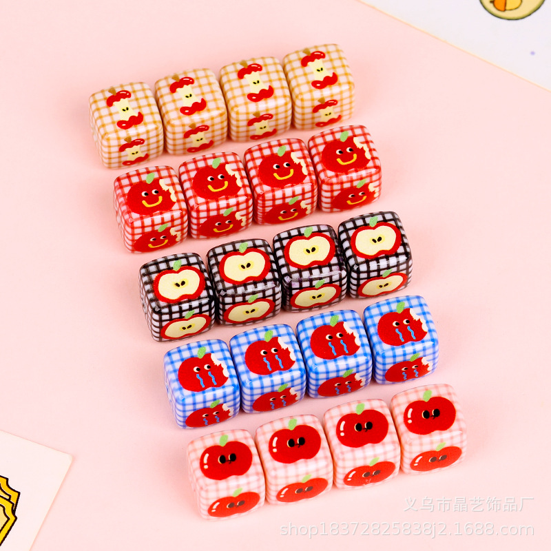 主图6.jpg