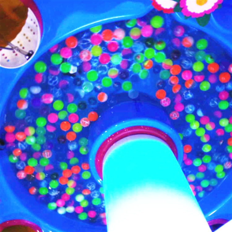 20180104002733_副本