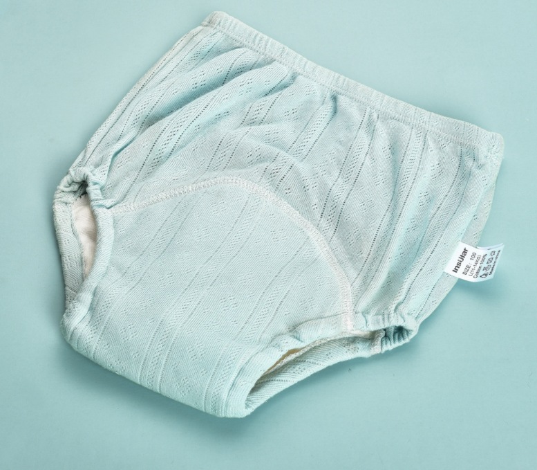 微信截图_20231128153145