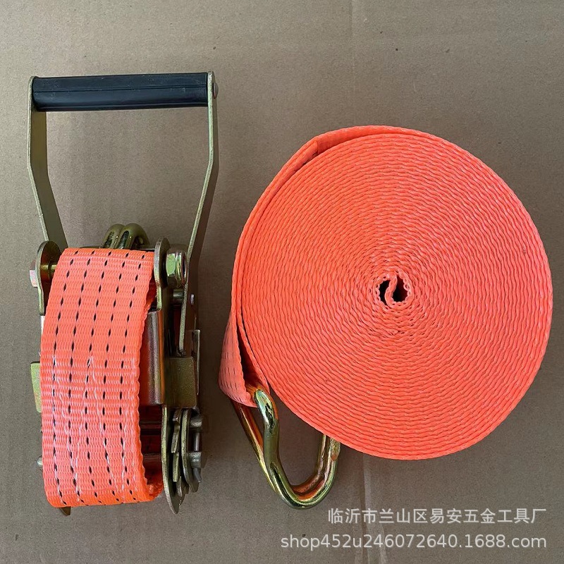 49c9bef1d26a7b885c70b7a29b29ca